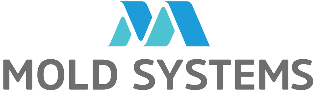 Mold Systems